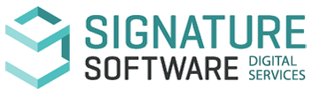 Ballarat – Signature Digital